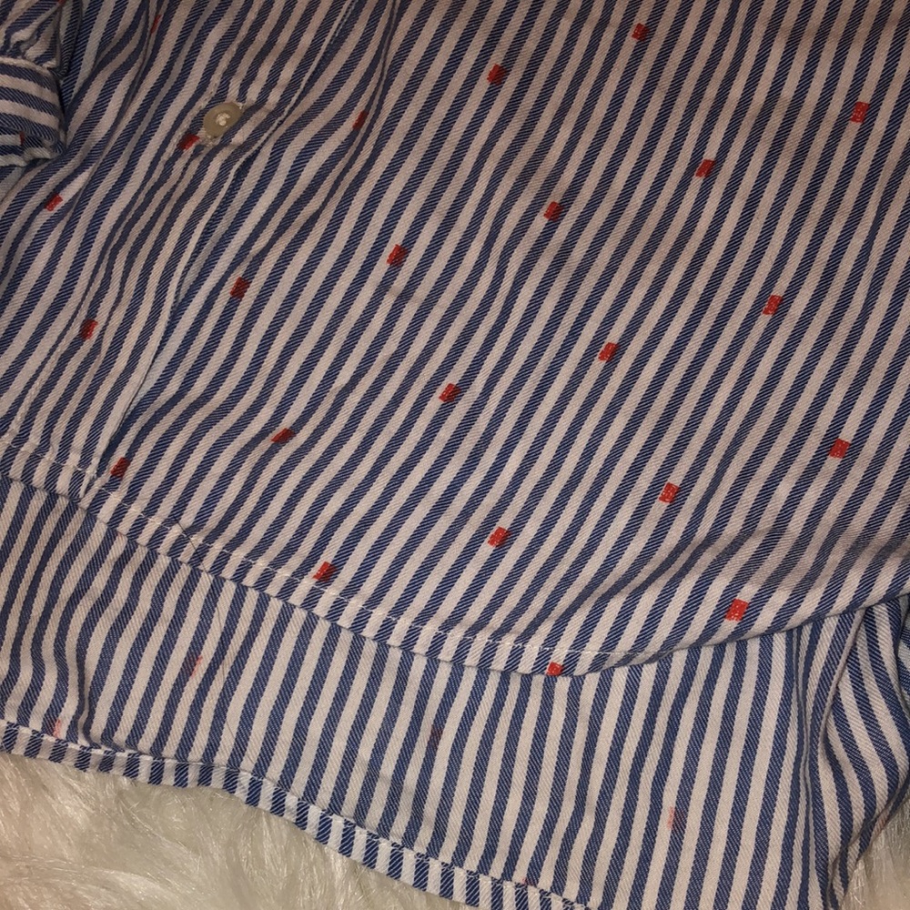 (💋3/$15 in any bundle of3+} Old Navy - Picture 2 of 5